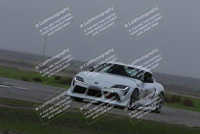 media/Dec-13-2025-OnGrid (Sat) [[98be3c0626]]/Group 5 Red/Sweeper S2 NM/